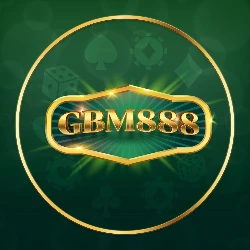 GBM888 | สล็อต คาสิโน กีฬาออนไลน์ ฝากถอนออโต้